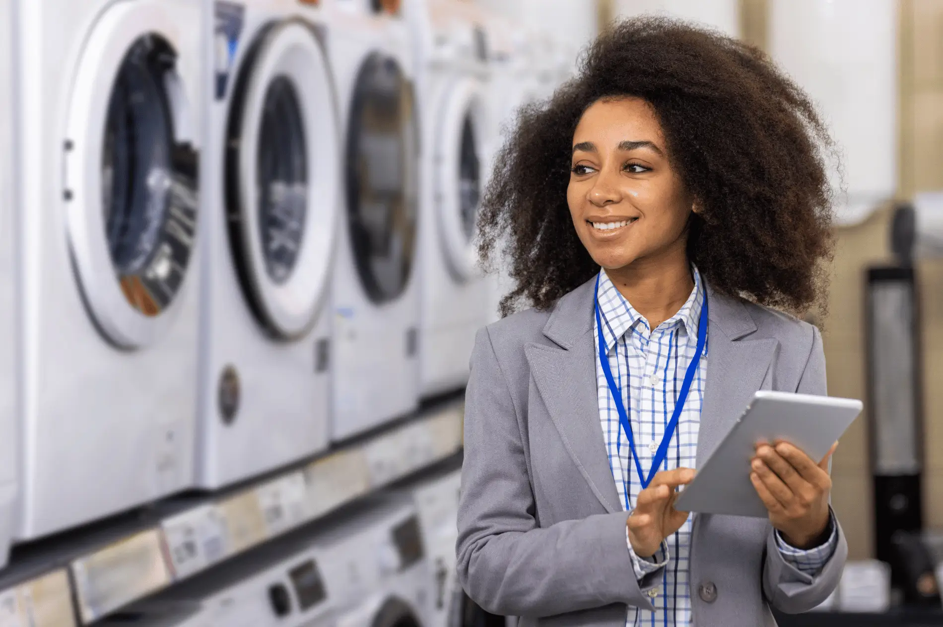 Balıkesir Klima Servisi Teknik Ekip