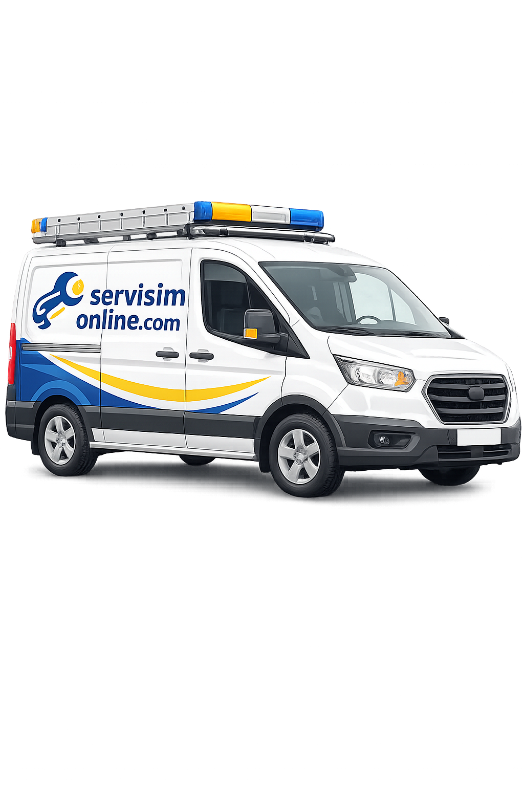 Balıkesir Teknik Servis İletişim