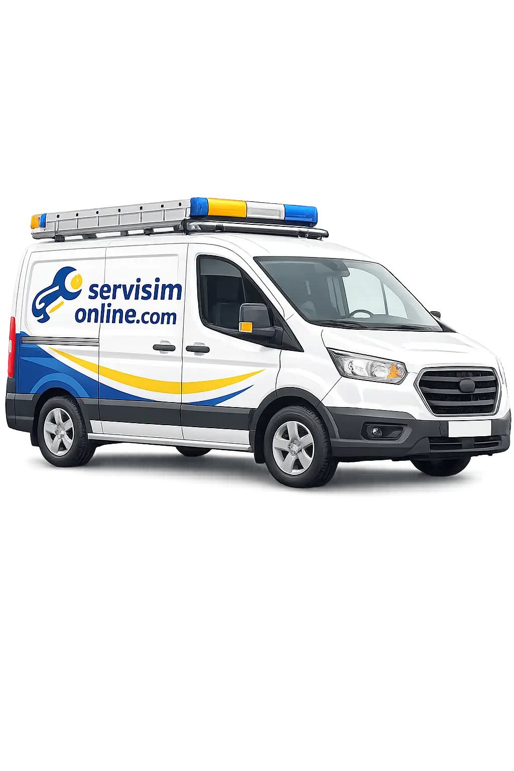 Balıkesir Teknik Servis İletişim