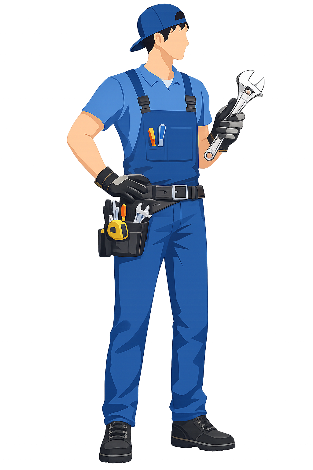 Balıkesir Teknik Servis