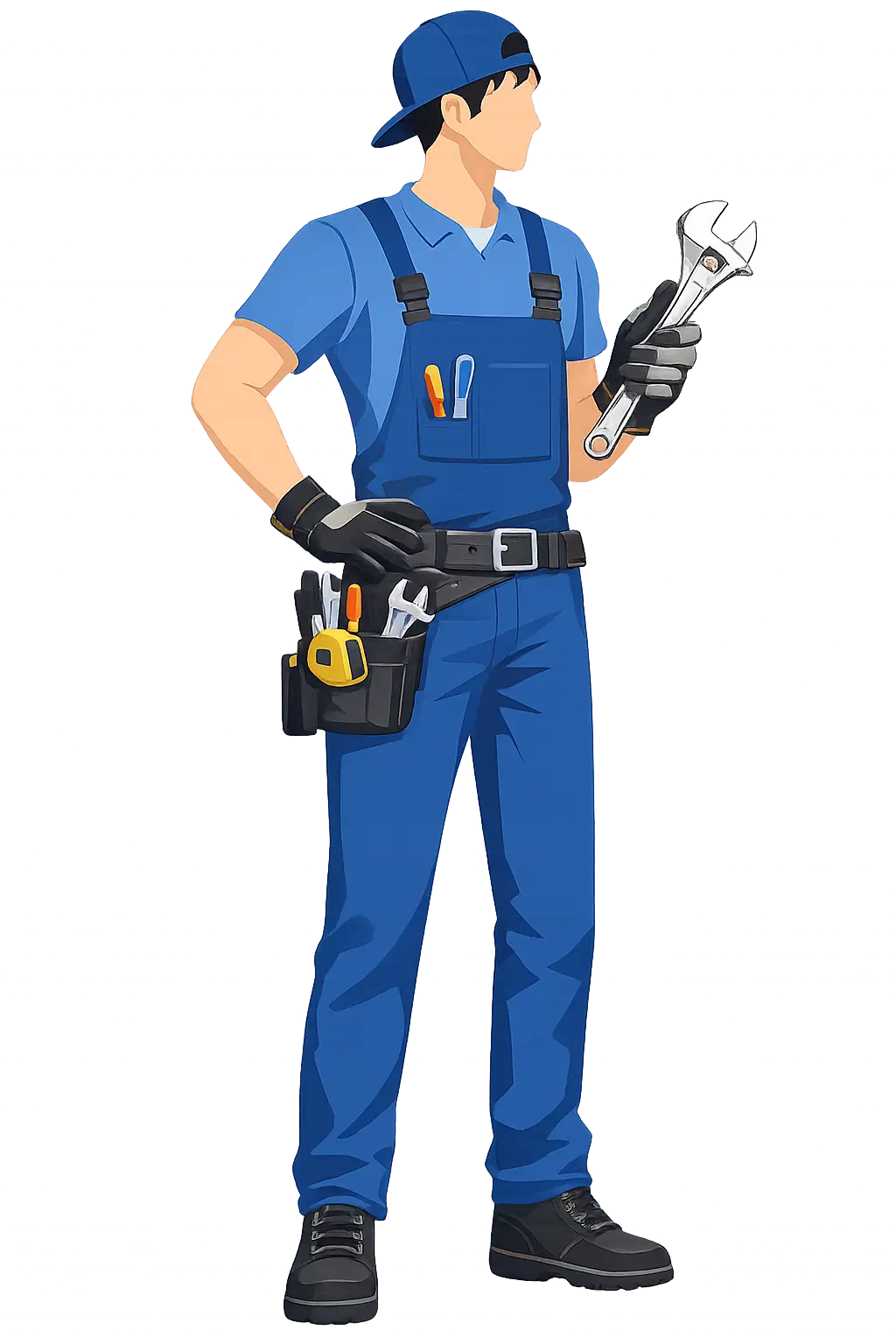 Balıkesir Teknik Servis