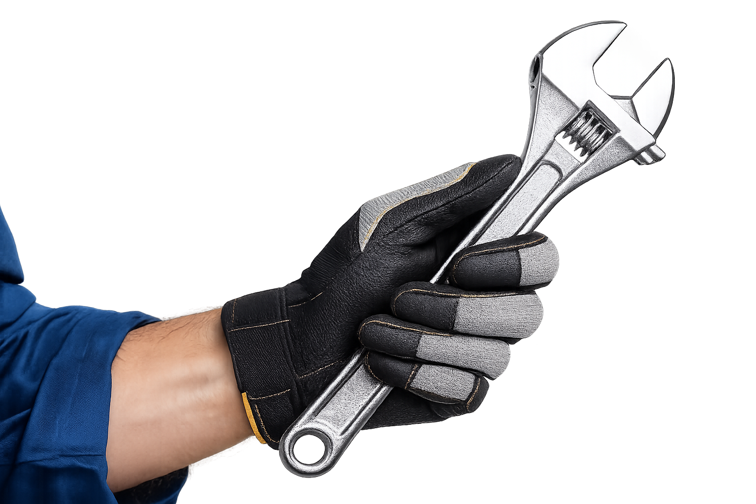 Balıkesir Teknik Servis