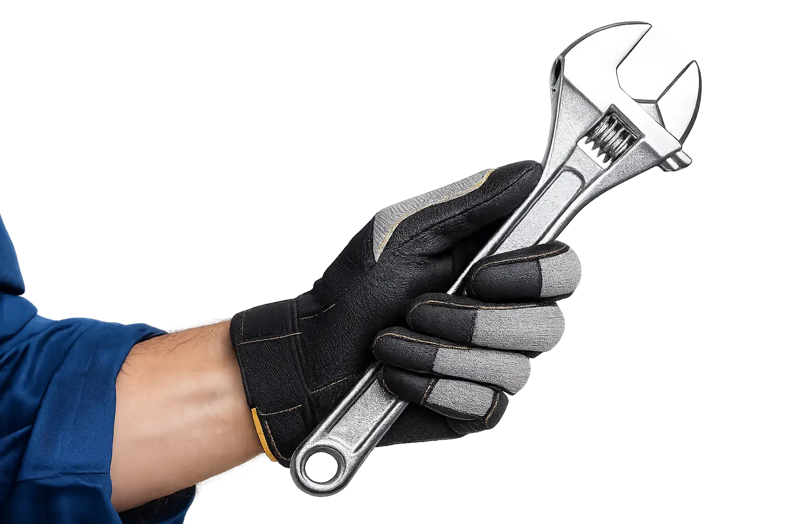 Balıkesir Teknik Servis