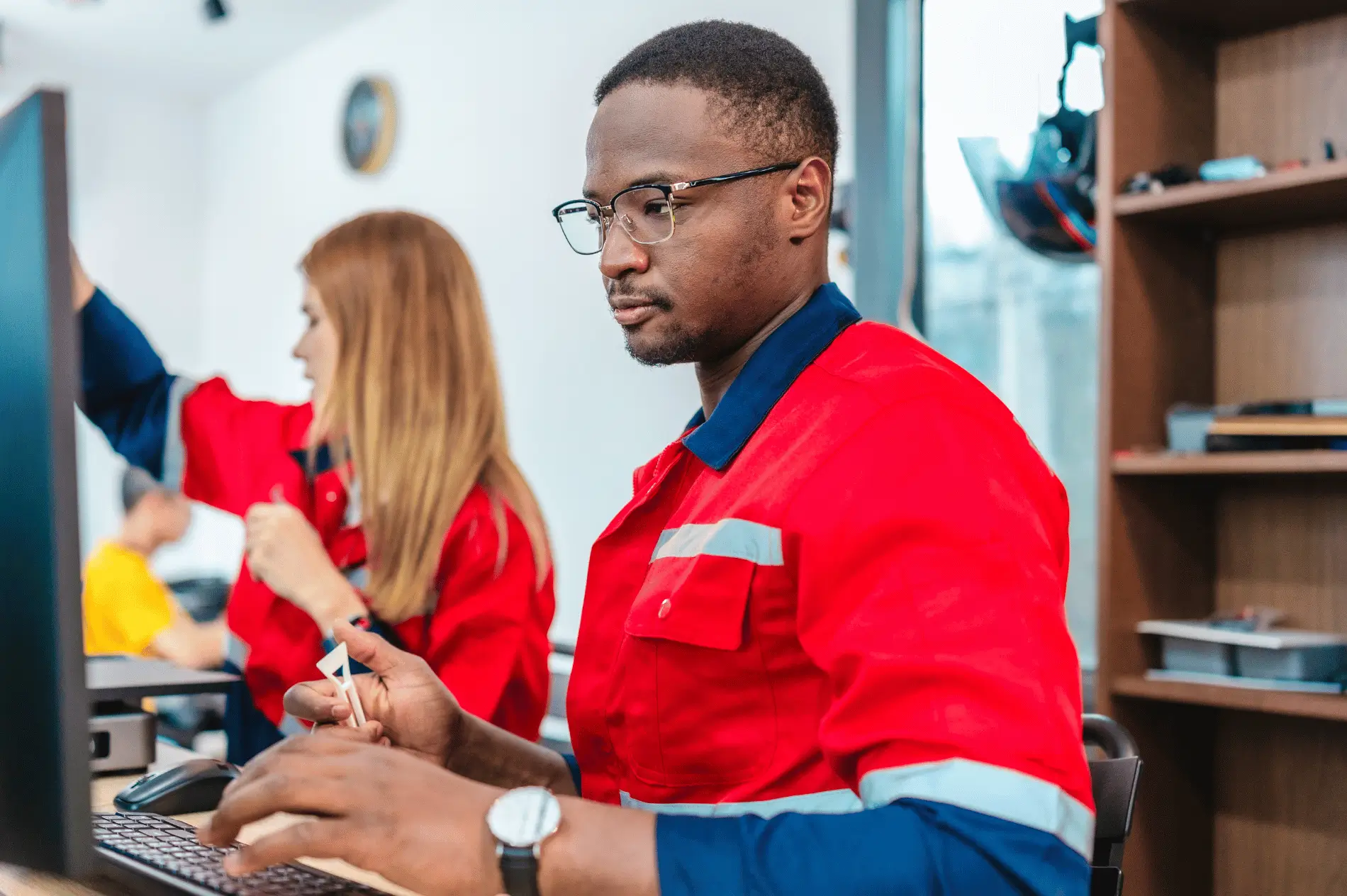 Balıkesir Klima Servisi