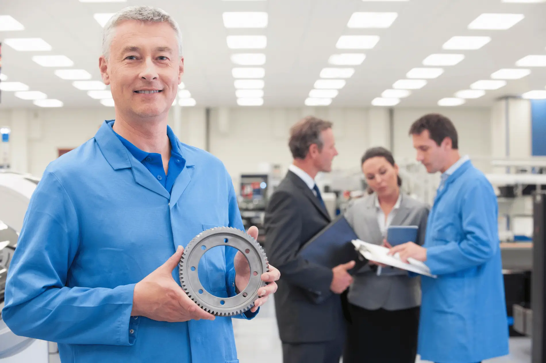 Balıkesir Beyaz Eşya Servisi