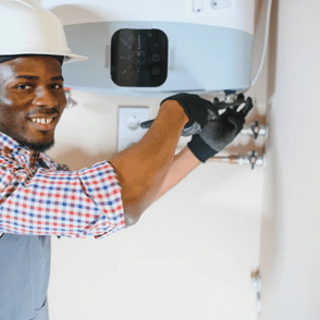 Balıkesir Servis Randevu Planlama