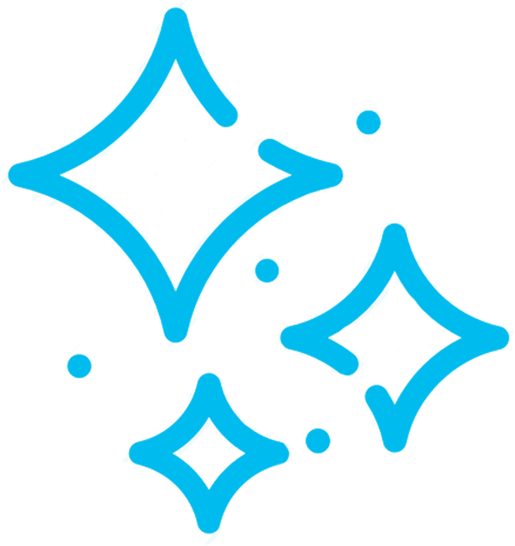 Balıkesir Teknik Servis Süreci