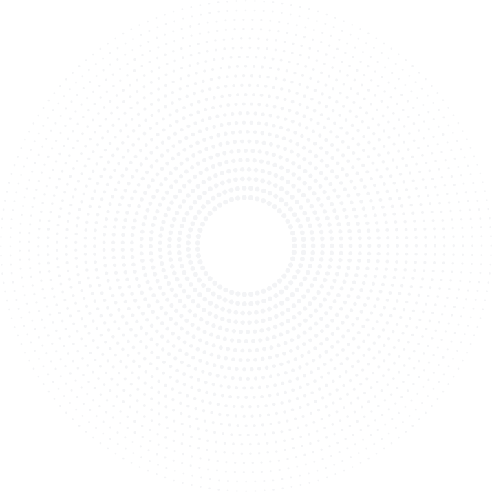 Balıkesir Teknik Servis