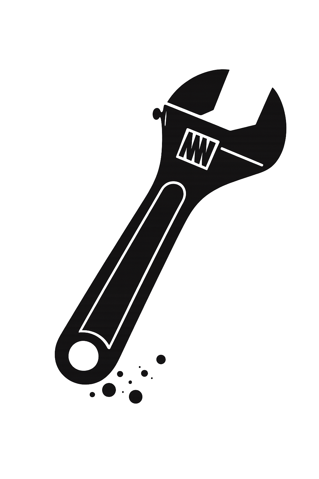 Balıkesir Teknik Servis