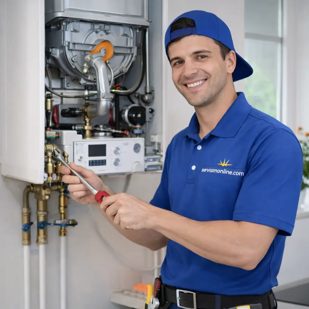 Balıkesir Servis Hizmeti